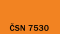 Het Soldecol PUR SG 0,75l ČSN