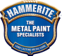 Hammerite