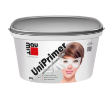 Baumit UniPrimer