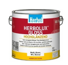 Herbol HERBOLUX GLOSS