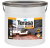Het Soldecol terasa 2,5 l