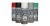 HB Body P 360 Plnič 400ml více variant