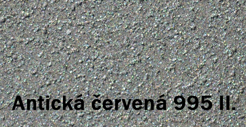 Schmiedeeisen lack kovářská barva 0,75l