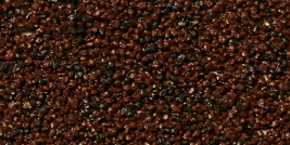 Baumit MosaikTop Essential Line 25kg