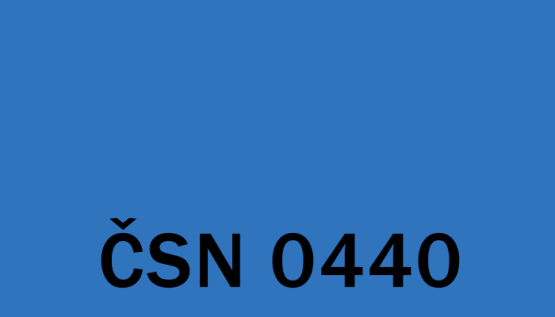 Het Soldecol PUR SG 0,75l ČSN