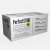 Pojivo pro kamenný / mramorový koberec PERFECT STONE UV 1,36 kg