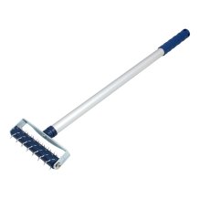 Strhávač tapet 150mm