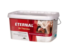Austis ETERNAL IN Thermo 4 kg bílá