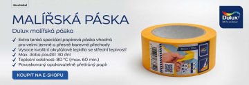 Dulux páska