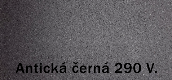 Schmiedeeisen lack kovářská barva 0,75l