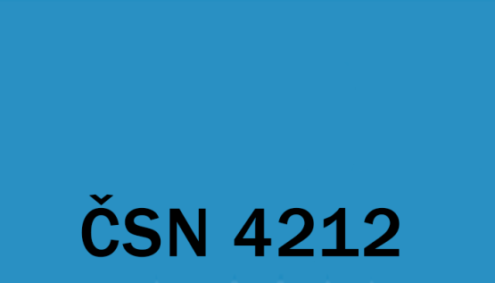 Het Soldecol PUR SG 0,75l ČSN