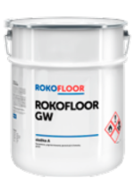 Rokofloor GW