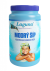 Laguna modrý šíp 1kg
