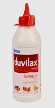 Duvilax EXPRES LS 250g