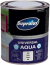Supralux Universal Aqua 0,75l