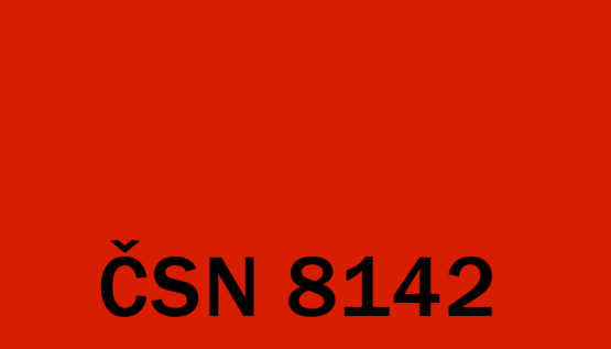 Het Soldecol PUR SG 0,75l ČSN