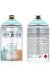 Montana GLASS 250ml