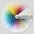 Dulux Trade Vinyl Matt tónovaný 2,5l