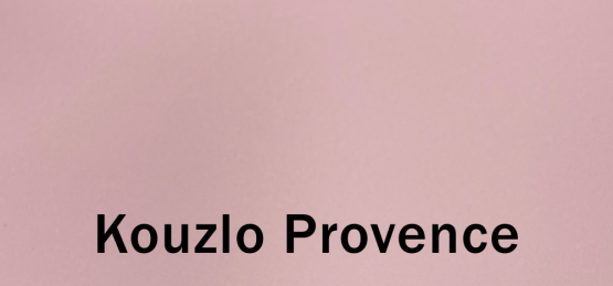Dulux COW barvy světa 2,5l