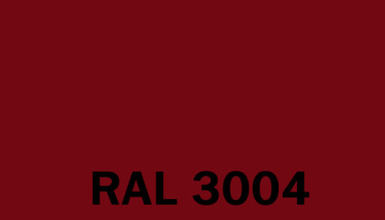 Aquadecol Unicoat SM - 3v1 0,75l