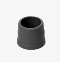 Vodotěsná ucpávka 500ks