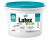 Het Latex vnitřní