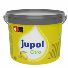 JUB Jupol Citro