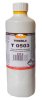 Tvrdidlo pro epoxidové pryskyřice T 0503