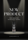 Novinka skladem!