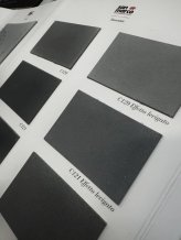 San Marco CONCRET_ART 1kg