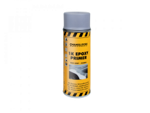 Chamäleon EPOXY primer sprej 400ml