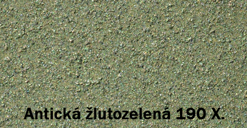 Schmiedeeisen lack kovářská barva 0,75l