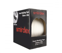Smirdex 921 Maskovací pěnová páska 13 mm x 50 m