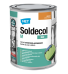 HET Soldecol M 0,75L ČSN