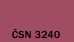 Het Soldecol PUR SG 0,75l ČSN