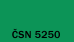 Het Soldecol PUR SG 0,75l ČSN