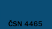 Het Soldecol PUR SG 0,75l ČSN