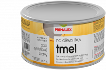 Primalex Tmel pod syntetické barvy 0,5l