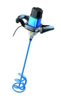 Storch Quick Mixx 25