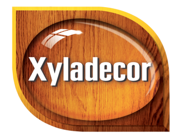 Specialista na Xyladecor, veškerý sortiment skladem!