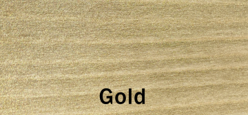 Soldecol premium vytvořený v módních odstínech, již v nabídce pro Vás. Vytvořeno Panem Barvou, který má mnohaleté zkušenosti v oboru.