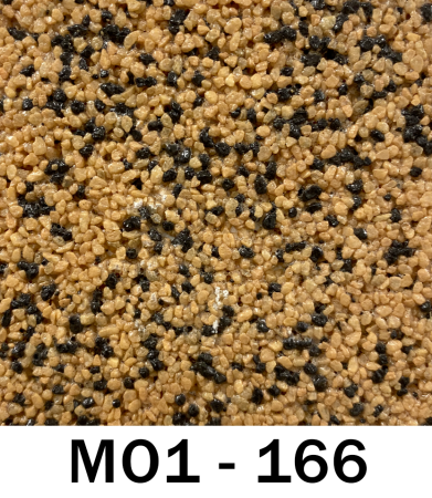 Het MO1 Mozaiková omítka 12,5kg