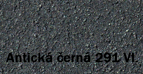 Schmiedeeisen lack kovářská barva 0,75l