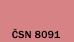 Het Soldecol PUR SG 0,75l ČSN