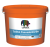 Caparol Sylitol FassadenFarbe 25 kg