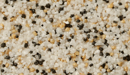 Baumit MosaikTop Essential Line 25kg