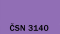 Het Soldecol PUR SG 0,75l ČSN
