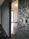 San Marco - Marco Polo Luxury - Realizace