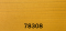 Dulux Classic Select Woodstain 1l kolekce 61 odstínů