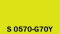 Het Mikral Renovo Active Tónovaný  NCS 5kg